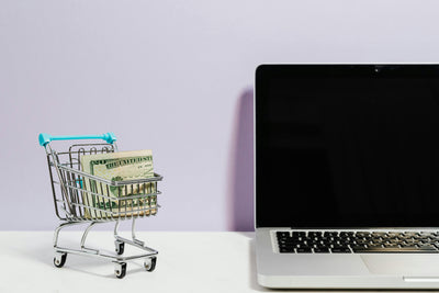 Shopify מול הפלטפורמות הישראליות. מי מתאים למי?