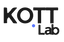KOTT Lab